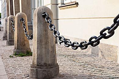 PlayStation发表会或于5月下旬举办